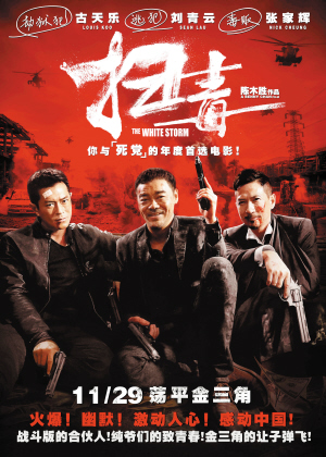 办理亲属关系公证书